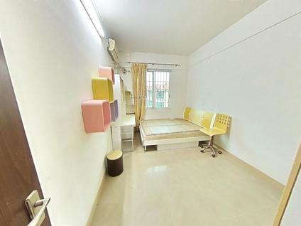 三水西南整租 汇丰花园(三水)3室2厅/120平/高楼层