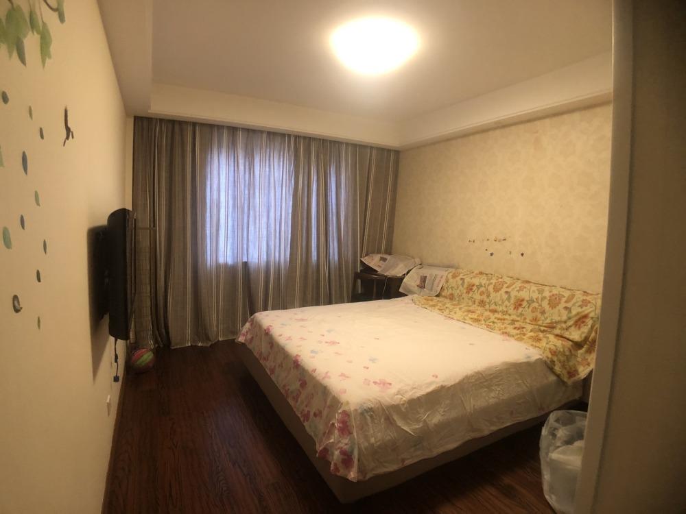 整租·波波城