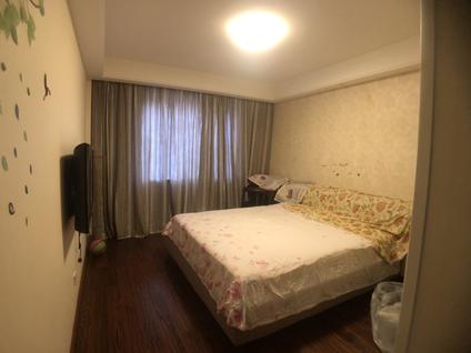 鄞州高新区整租 波波城3室2厅/155平/中楼层