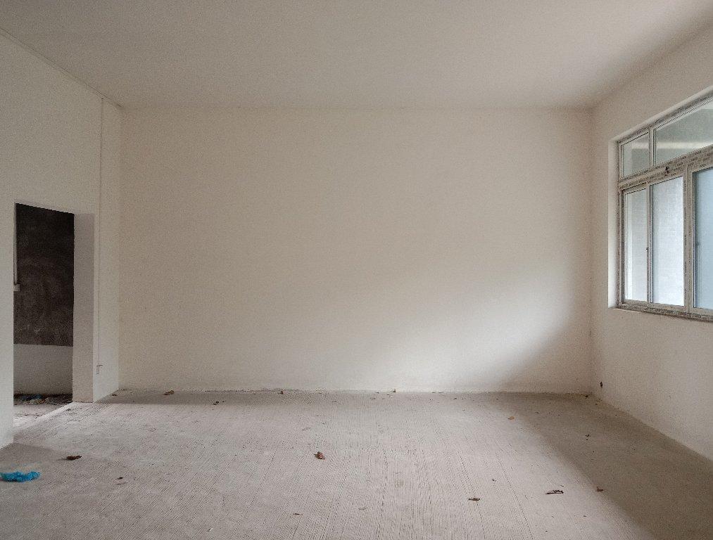 整租·硅谷翠庭