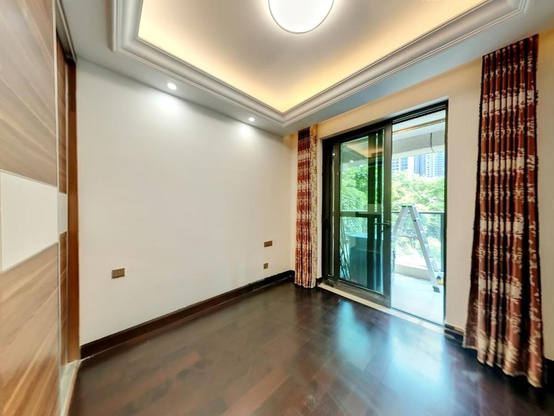 整租·保利天悦