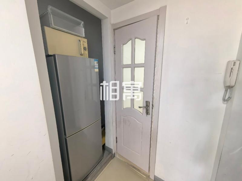 整租·临沂六村