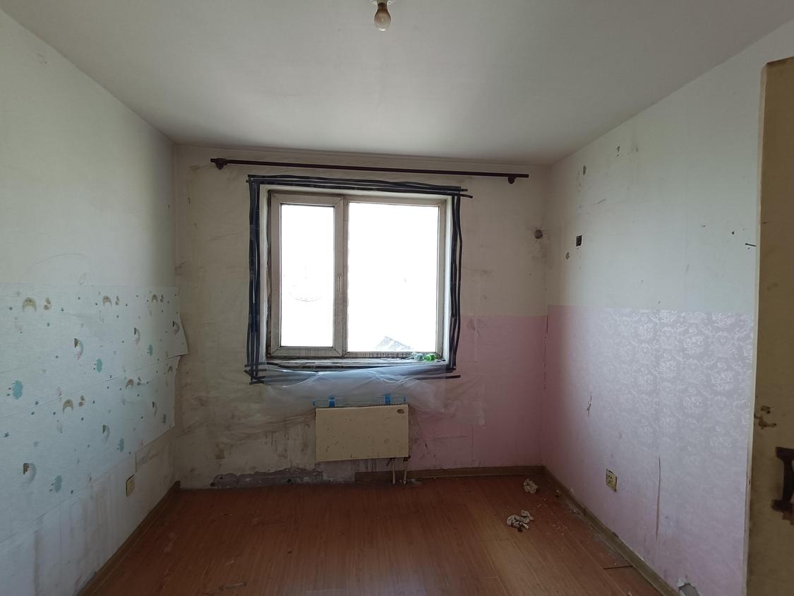 整租·顶秀欣园