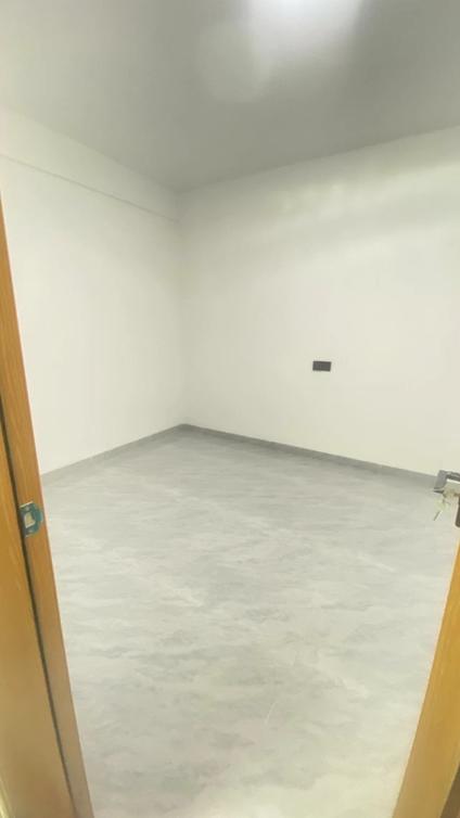 台山台山整租 环市西路3室2厅/83平/低楼层