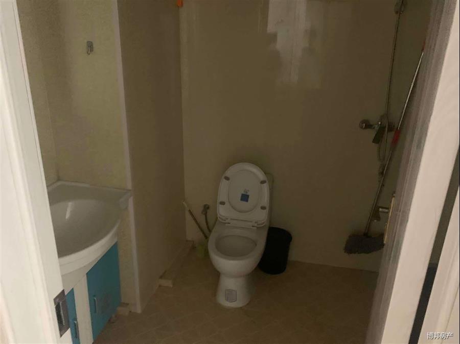 整租·万达华府