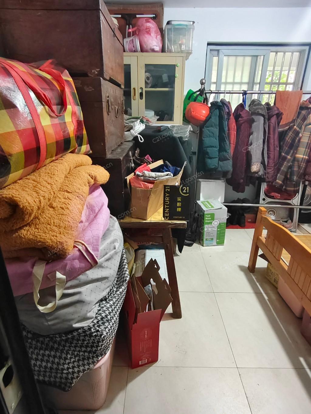 整租·新能源阳光一品(雅尊苑)