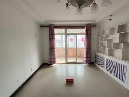 undefined整租·燕水佳园·2室2厅113.11㎡ | 南北 | 延庆 延庆区其他