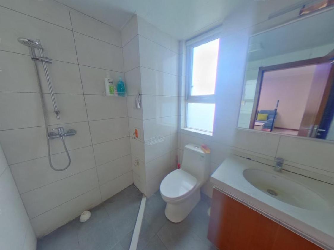 整租·三迪枫丹