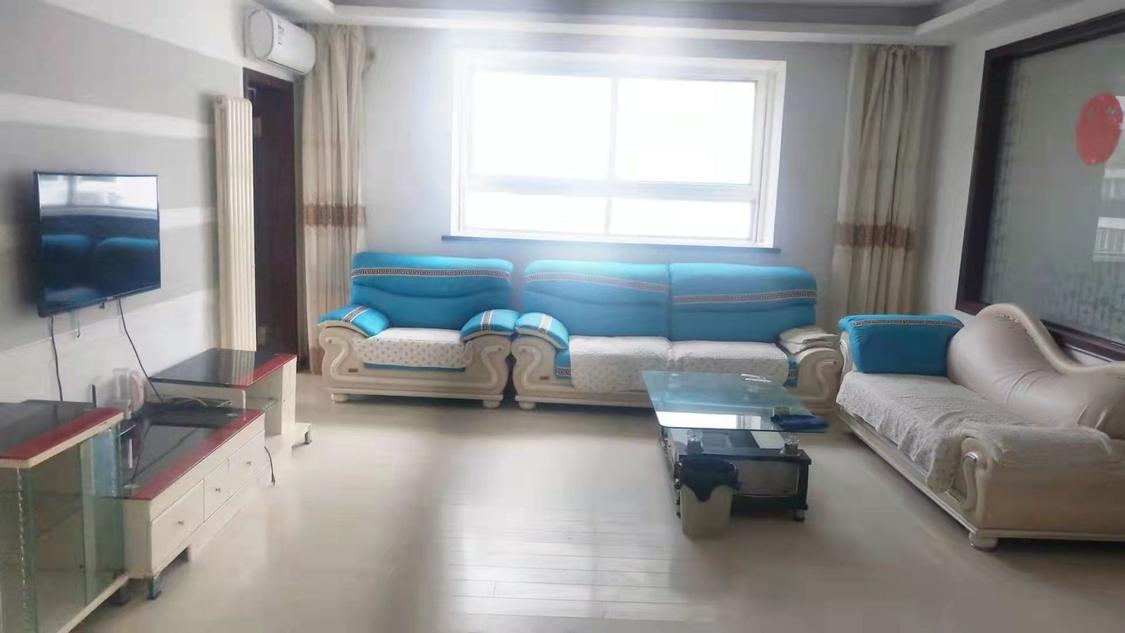 整租·仁隆花园