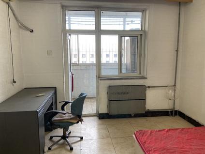 路南新华联广场整租 矿院楼2室2厅/64平/高楼层