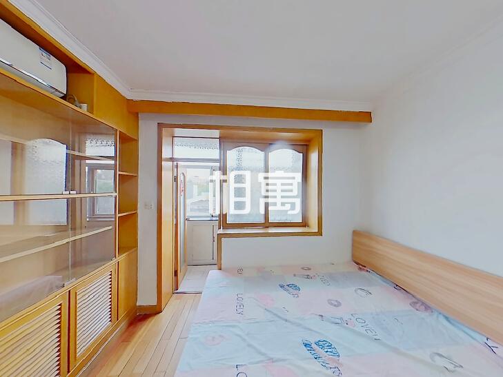 合租·惠新南里(5号院)