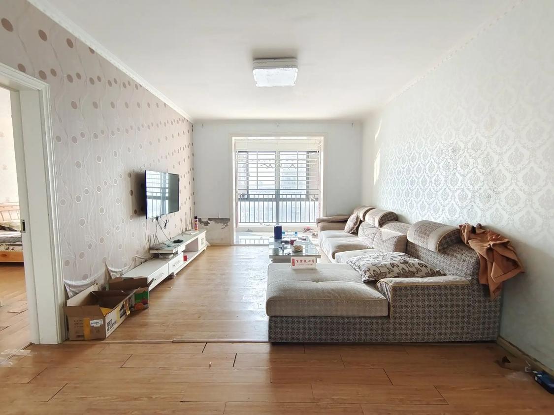 整租·沭城一品