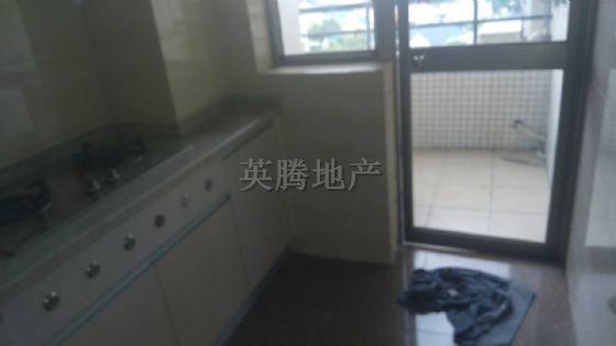 整租·碧桂园凤凰城(凤妍苑)
