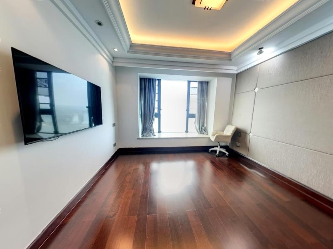 整租·保利天悦