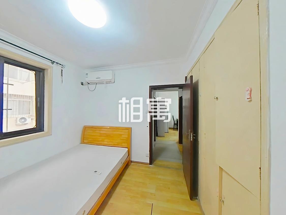 整租·绿梅一村