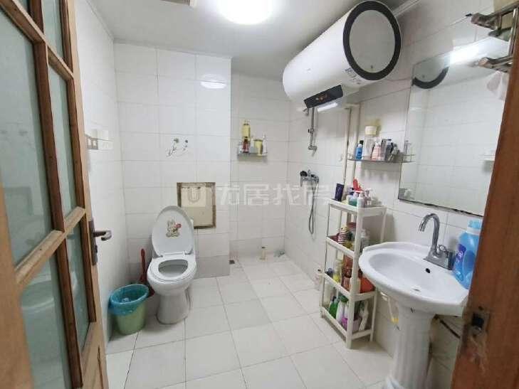 合租·柏林爱乐(二期)