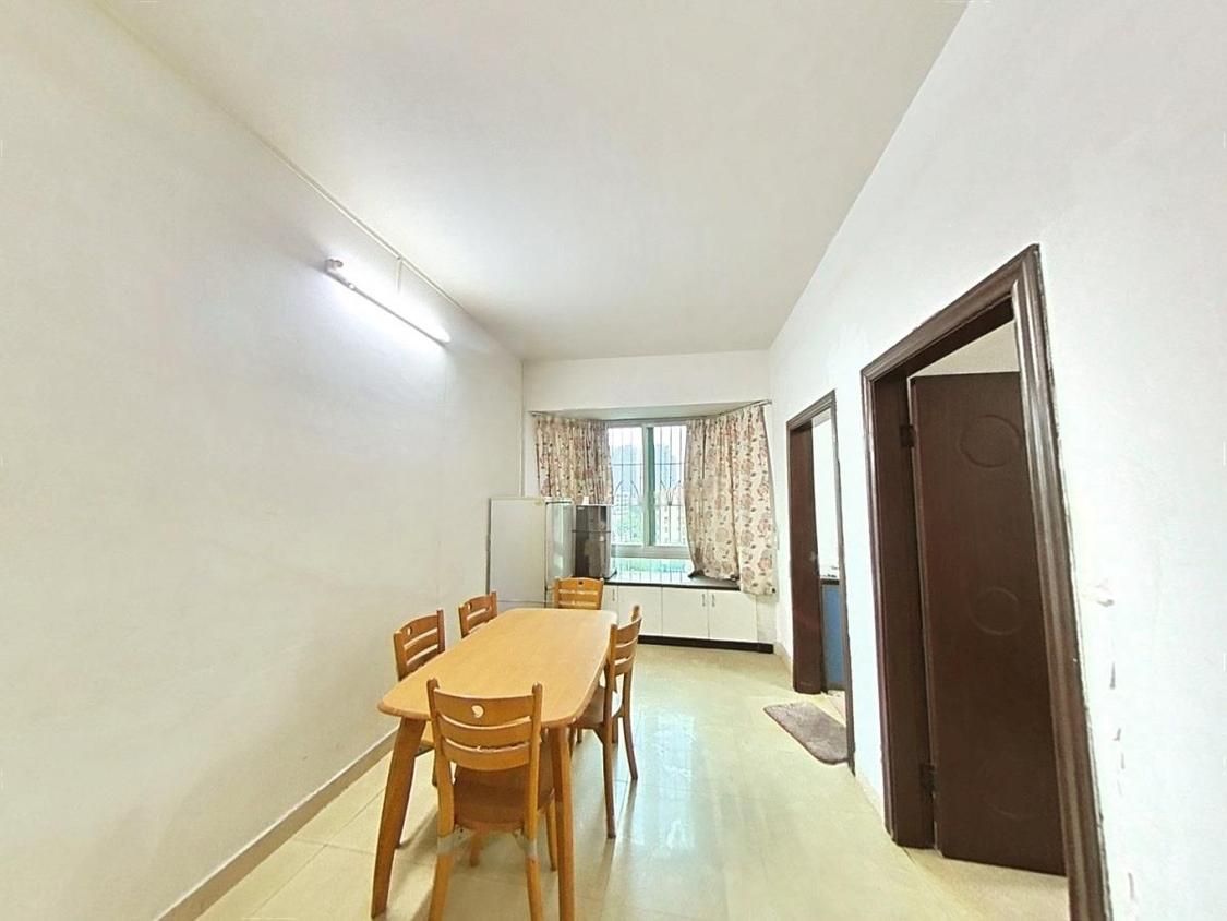 整租·汇丰花园(三水)