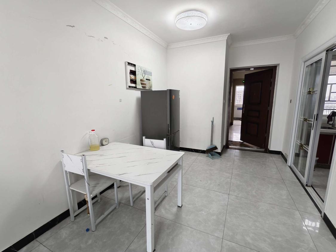 整租·祥源公园城