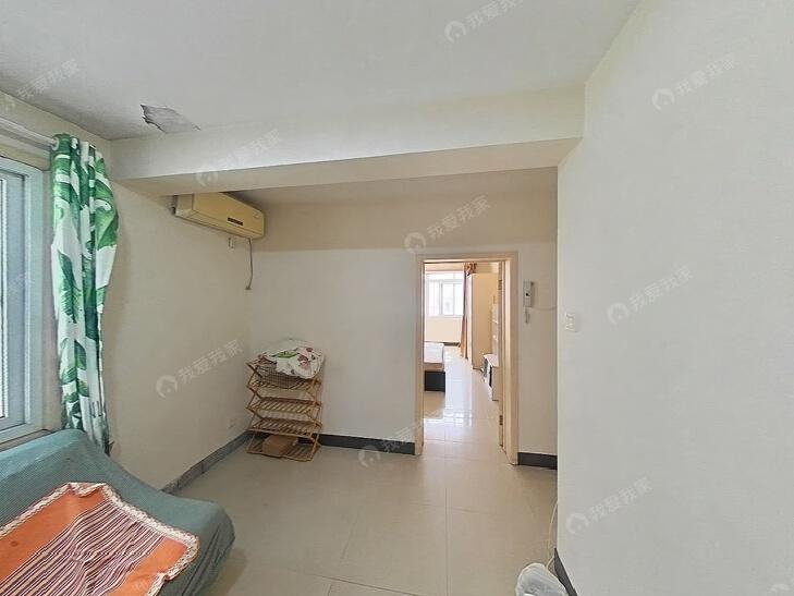 整租·厂洼小区