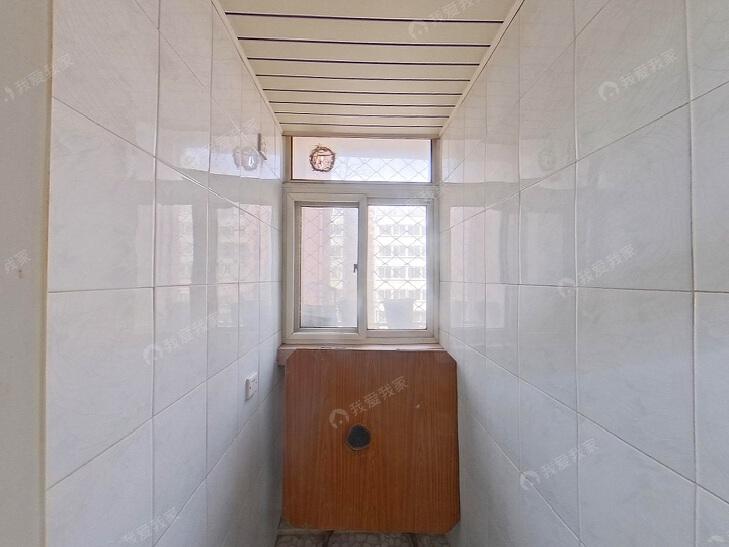 整租·玉海园(三里)