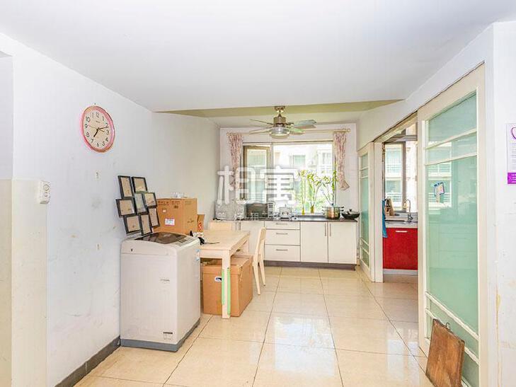 合租·星海明珠望京新兴家园