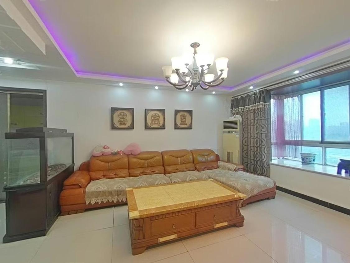 整租·万华园琳苑小区