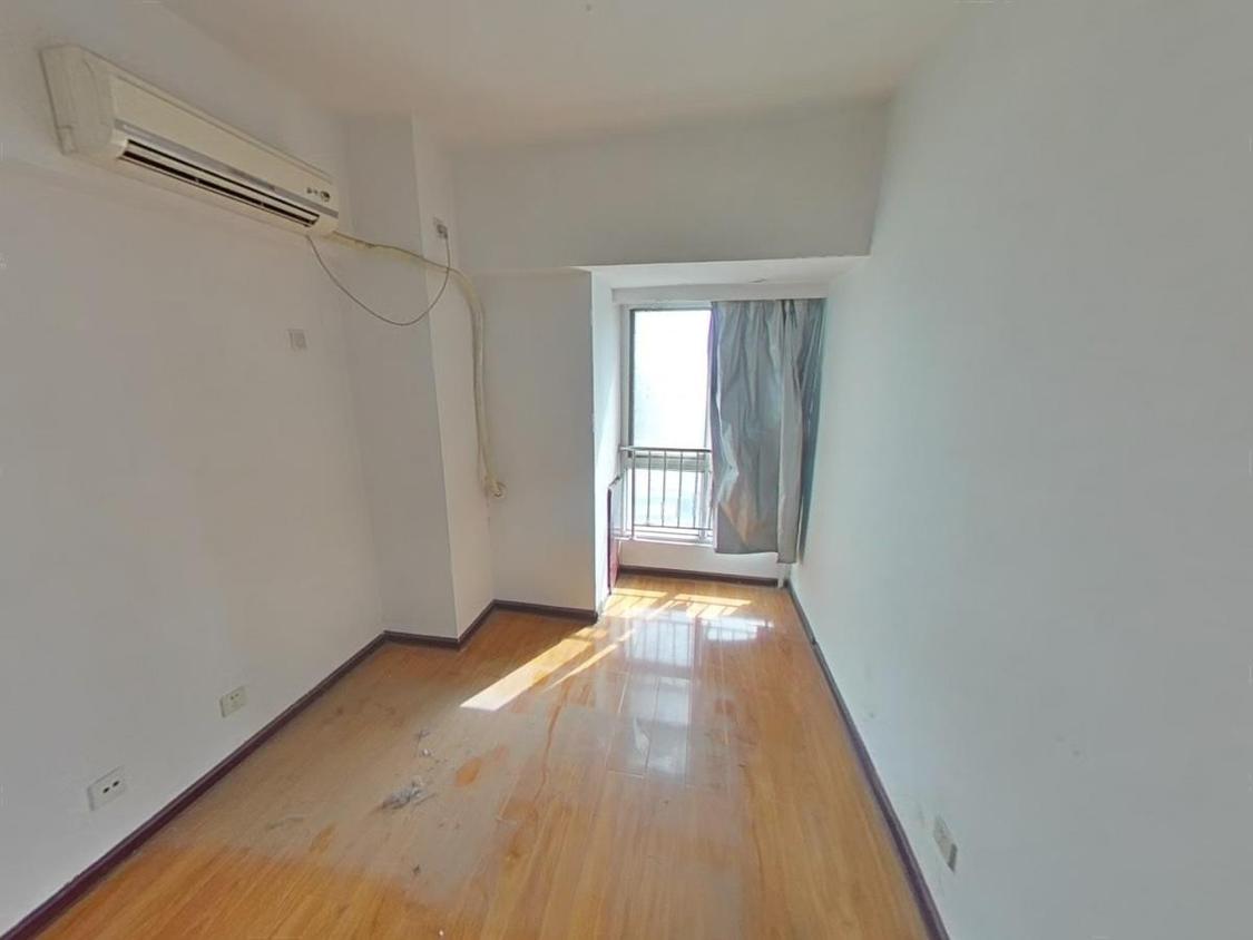 整租·象牙宫寓