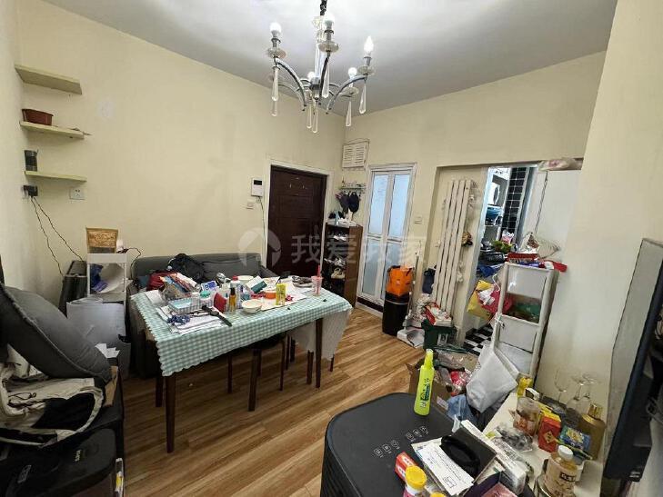 整租·六铺炕(一区)