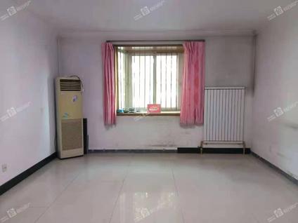 undefined整租·汇都家园·3室1厅105㎡ | 南北 | 怀柔 怀柔