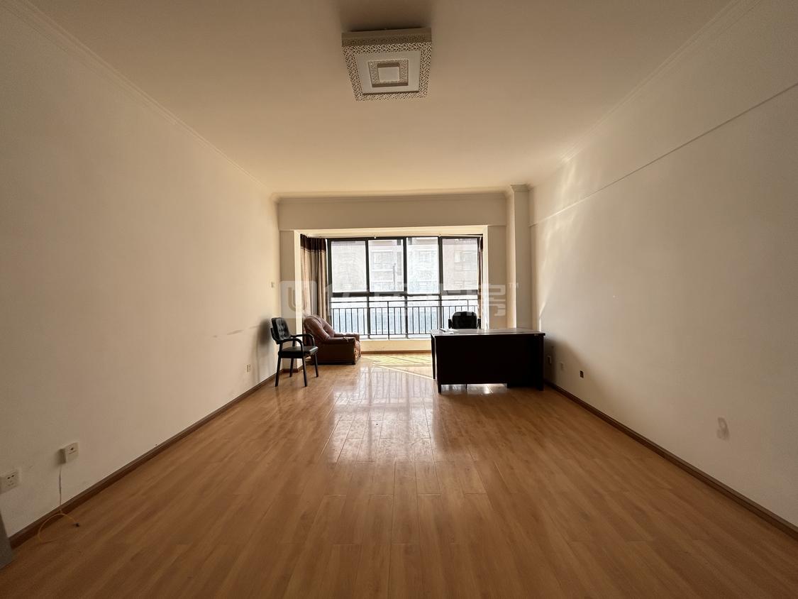 整租·建标华城海琴湾