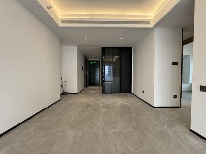 光明光明整租 润曜府3室2厅/89平/高楼层