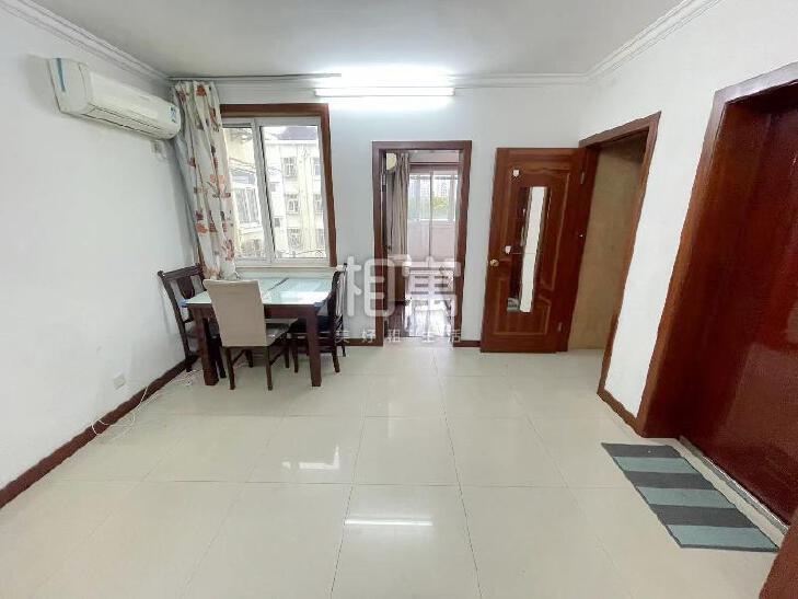 整租·海桐小区