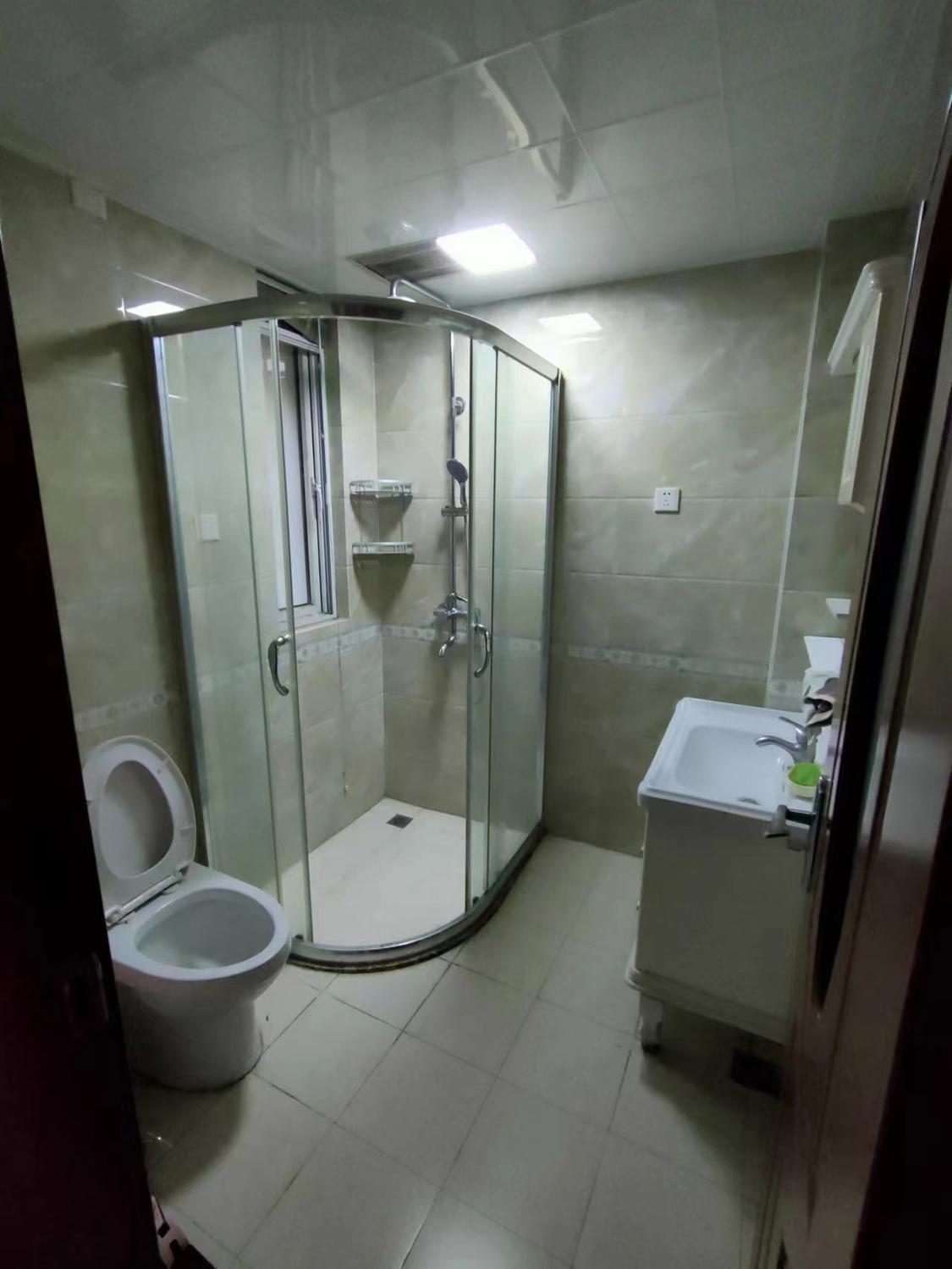 整租·高盛汉郡