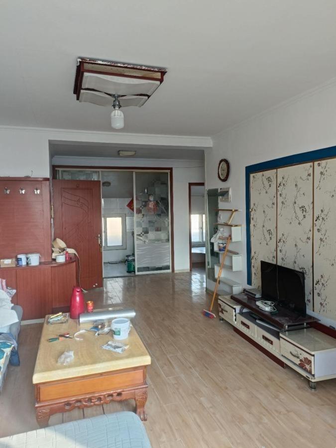 整租·汇英名郡