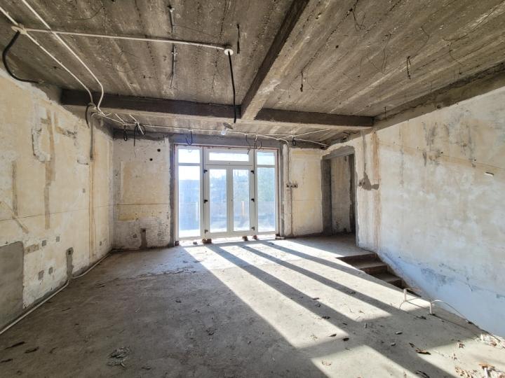 整租·龙脉温泉花园