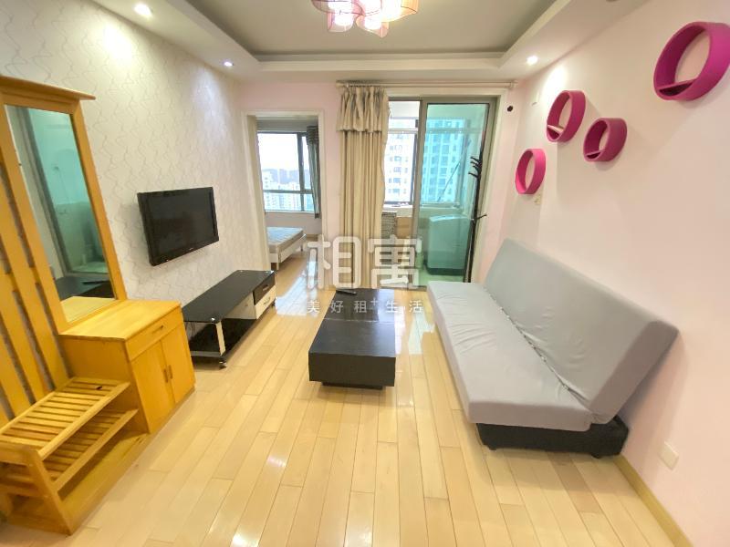 整租·第五元素