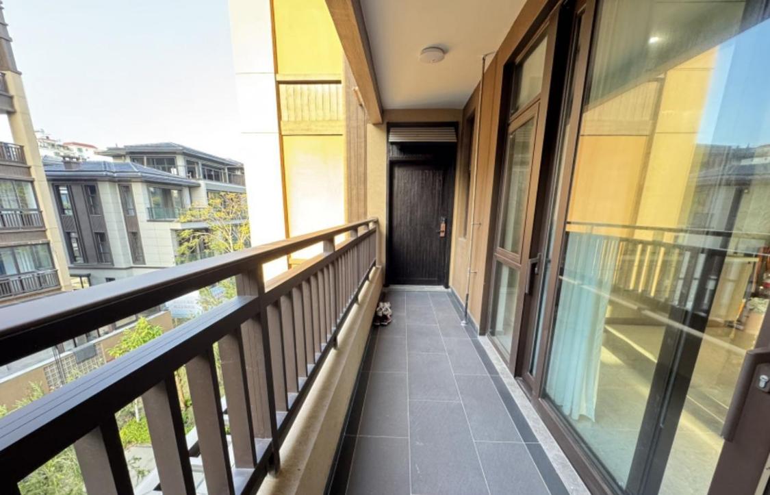 整租·翠屏凤凰海岸