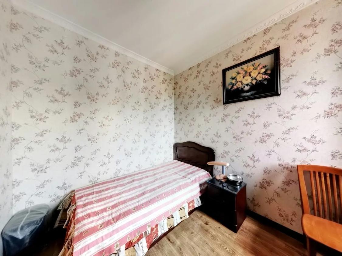 整租·君悦花苑