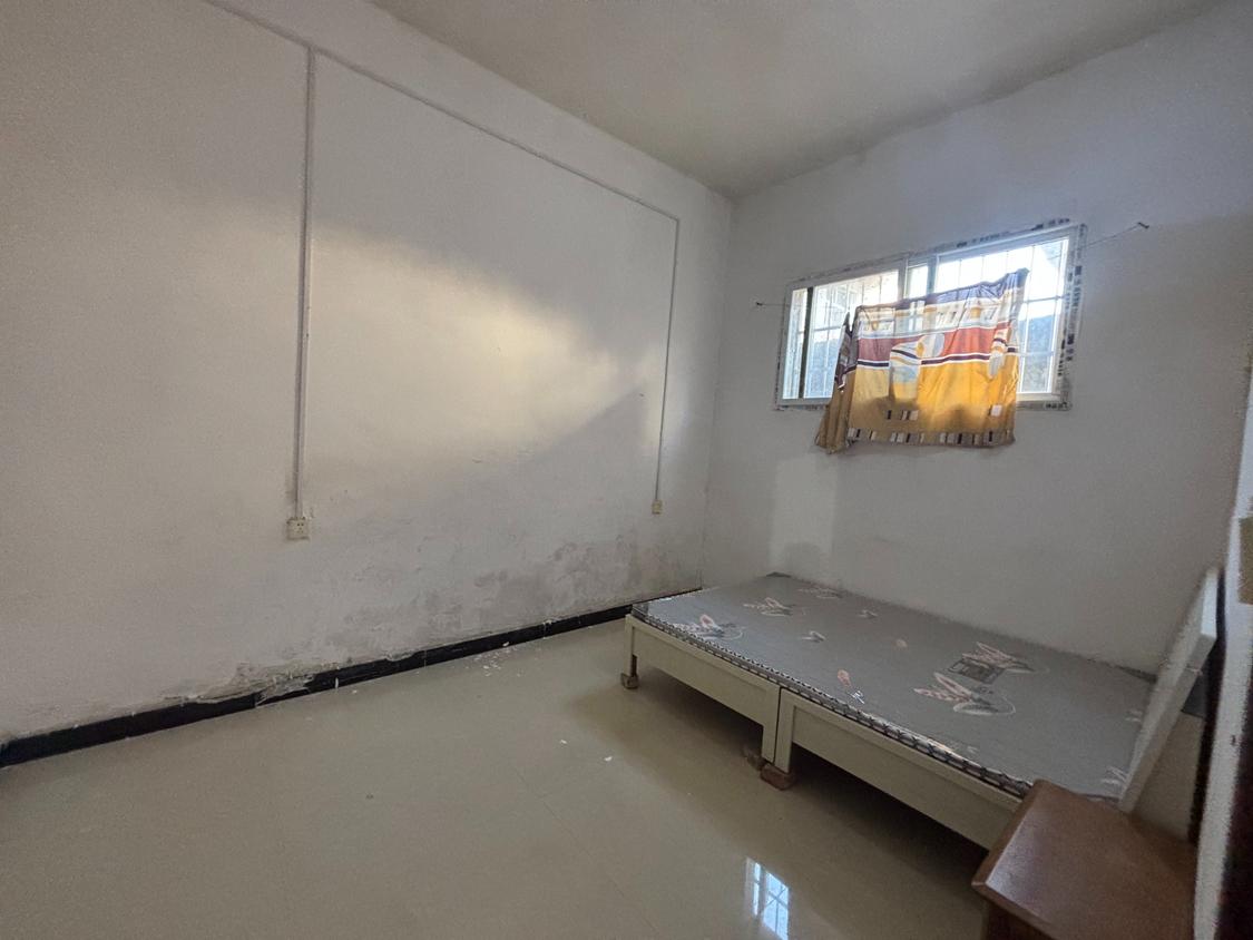 整租·滨河街道黄庄小区