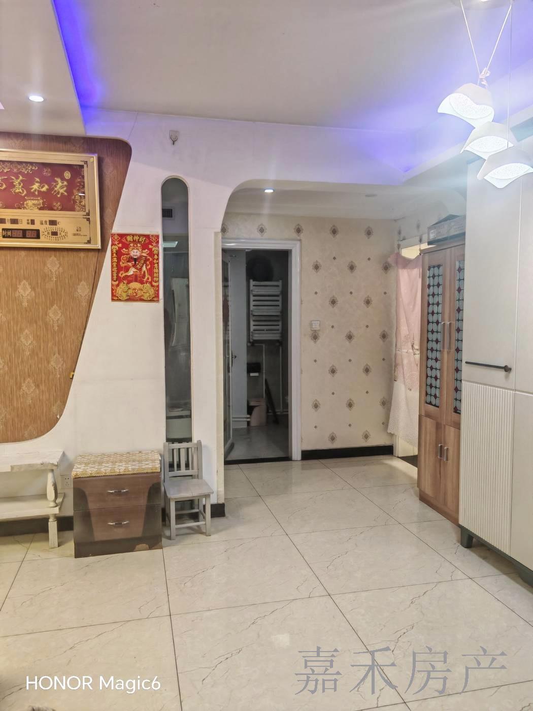 整租·瑞格春天