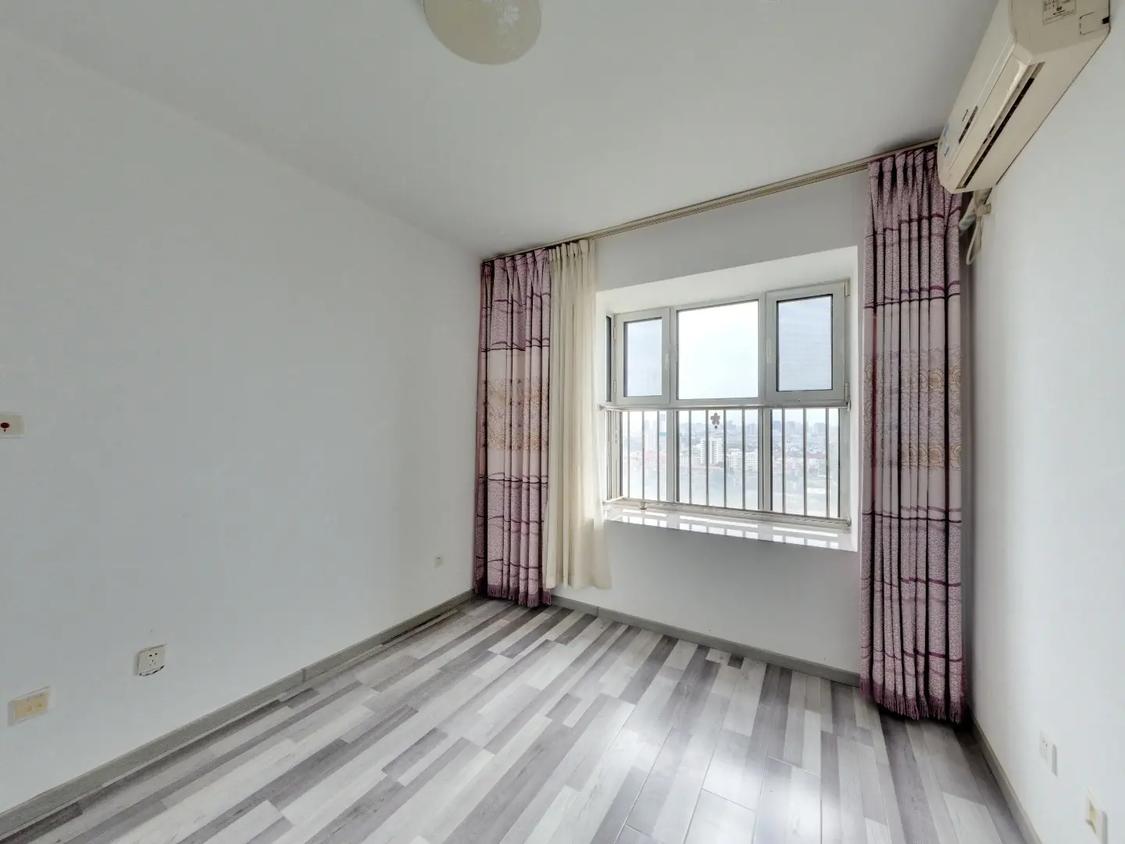 整租·南开悦玺