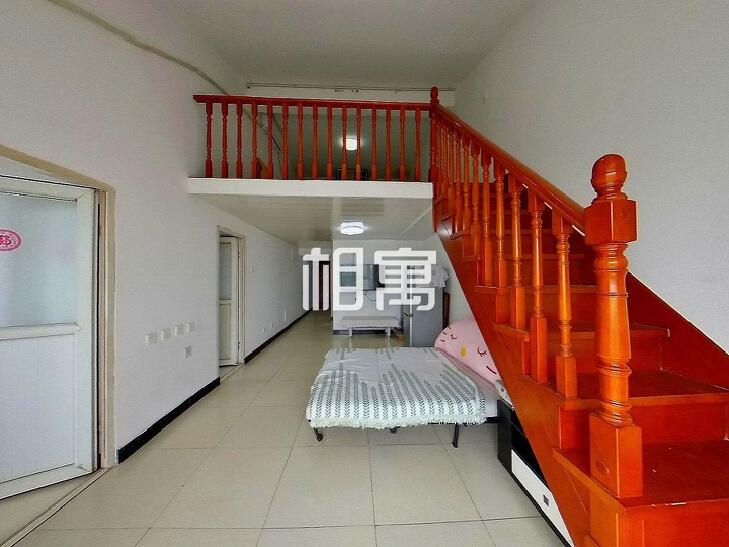 整租·建东苑(东区)