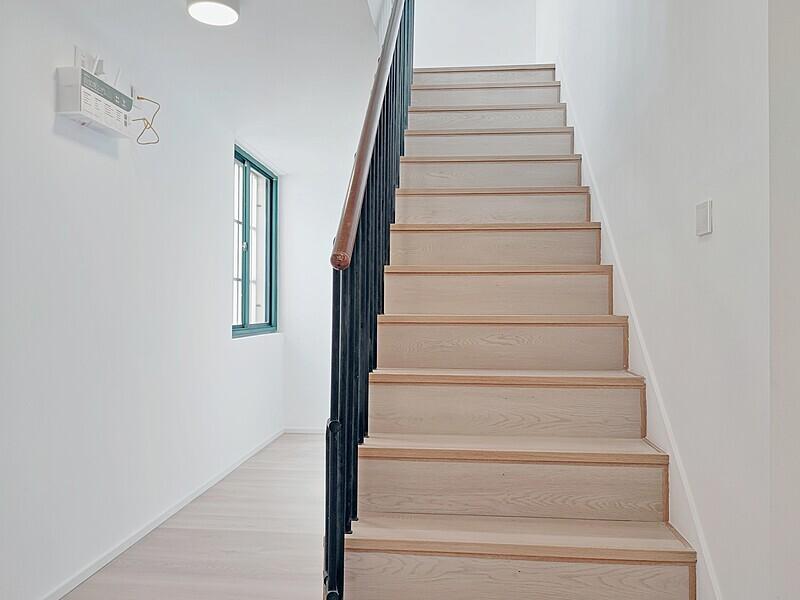 合租·永和雅园