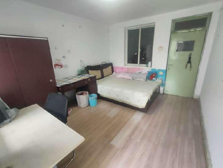 整租·岔路街小区