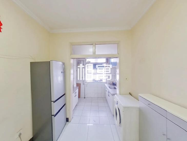 整租·右外西二条