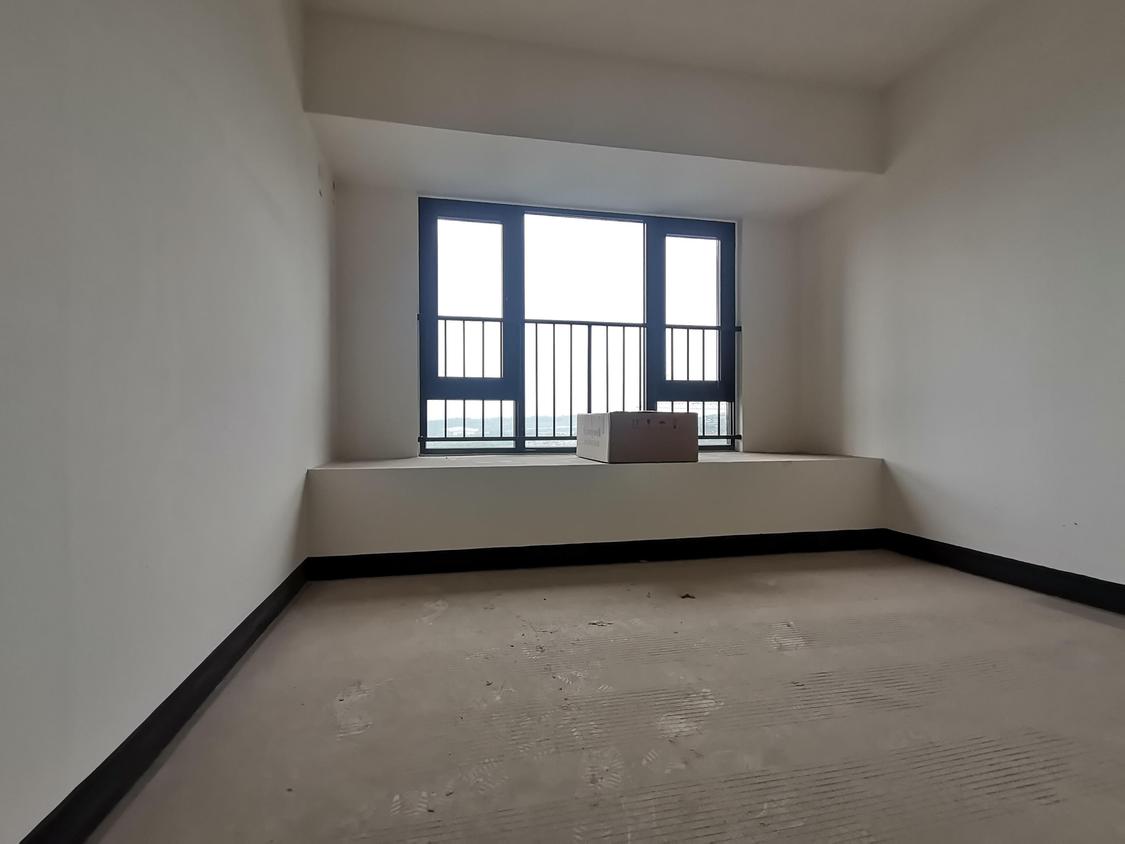 整租·龙湖昱湖壹号(观云)