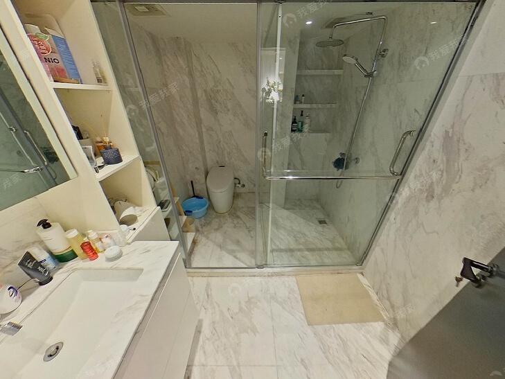 整租·朝阳门南小街18号