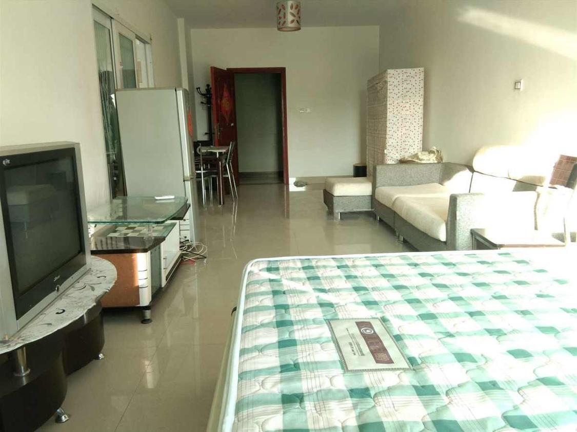 整租·德瑞花园