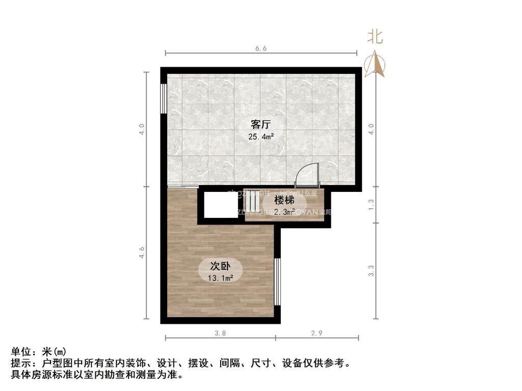 整租·中建长清湖(瑜园)