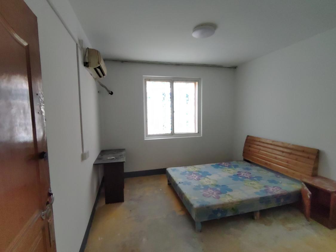 整租·飞虹新村